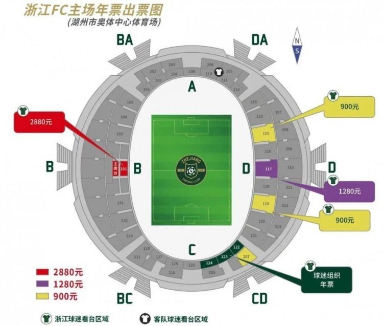 然后尤文图斯还需要更好地解决锋线问题。